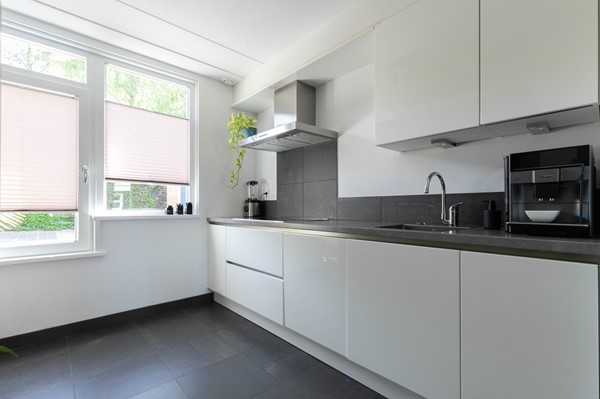 Medium property photo - Pijlkruid 35, 2377 DW Oude Wetering
